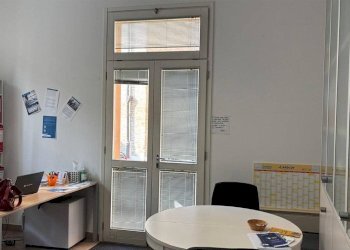 Stabile - Palazzo Ravenna - foto 2