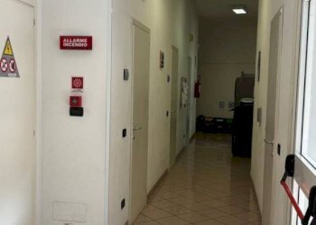 Stabile - Palazzo Ravenna - foto 3