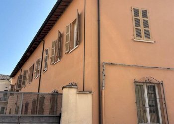 Stabile - Palazzo Ravenna - foto 4