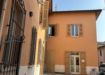 Stabile - Palazzo Ravenna - foto 5