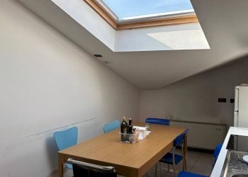 Stabile - Palazzo Ravenna - foto 6