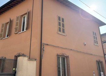 Stabile - Palazzo Ravenna - foto 7