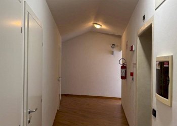 Stabile - Palazzo Ravenna - foto 8