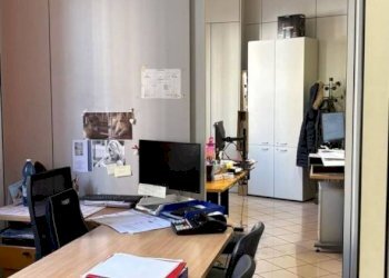 Stabile - Palazzo Ravenna - foto 9