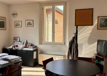 Stabile - Palazzo Ravenna - foto 10