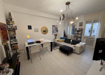 Quadrilocale Ravenna - foto 1