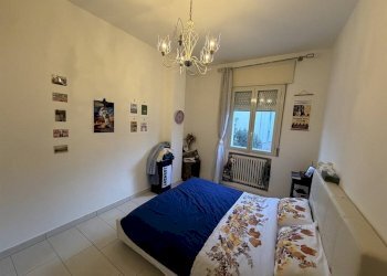 Quadrilocale Ravenna - foto 4