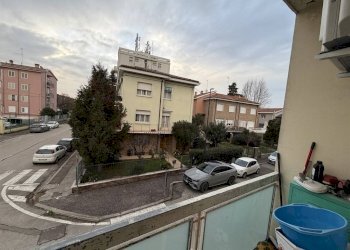 Quadrilocale Ravenna - foto 10