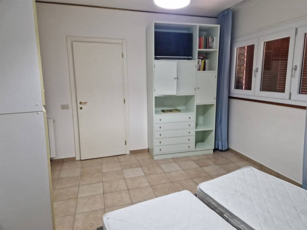 Apartment Ravenna - photo 2