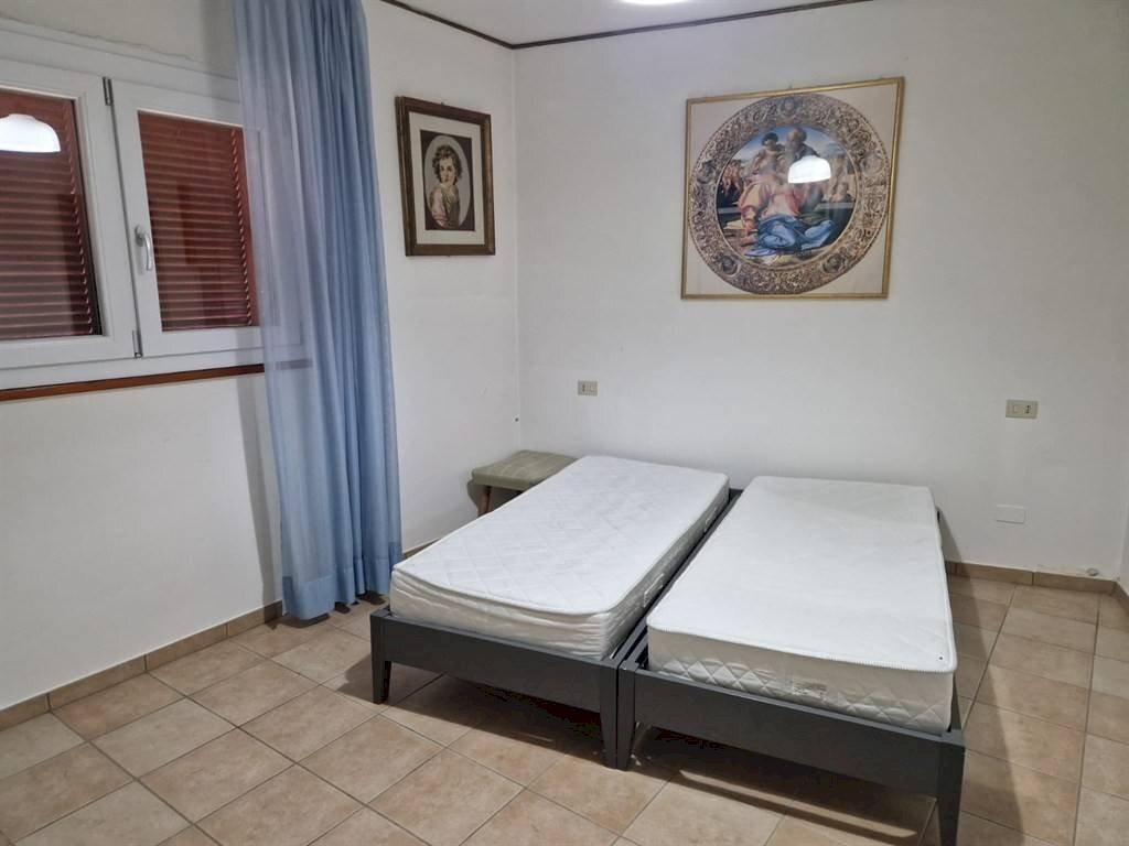 Apartment Ravenna - photo 3