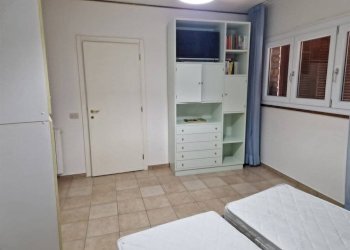 Apartment Ravenna - photo 2