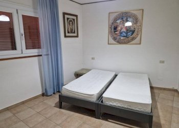 Apartment Ravenna - photo 3