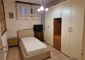 Apartment Ravenna - photo 4