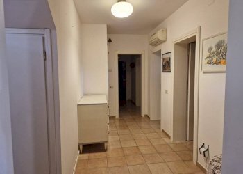 Apartment Ravenna - photo 5