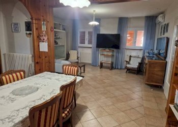 Apartment Ravenna - photo 6