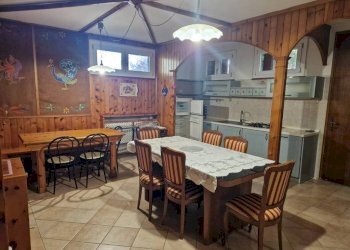 Apartment Ravenna - photo 7