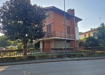 Apartment Ravenna - photo 8