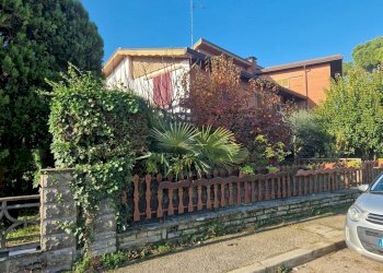 Apartment Ravenna - photo 9