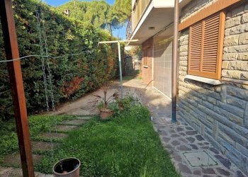 Apartment Ravenna - photo 11