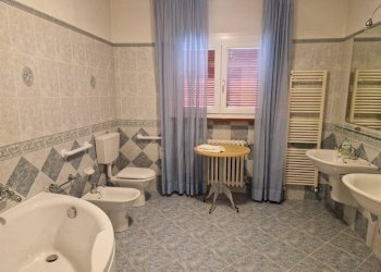 Apartment Ravenna - photo 12