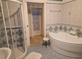 Apartment Ravenna - photo 13