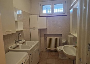 Apartment Ravenna - photo 14