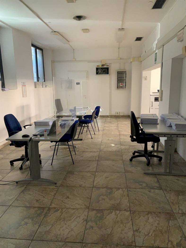 Loft Ravenna - photo 1