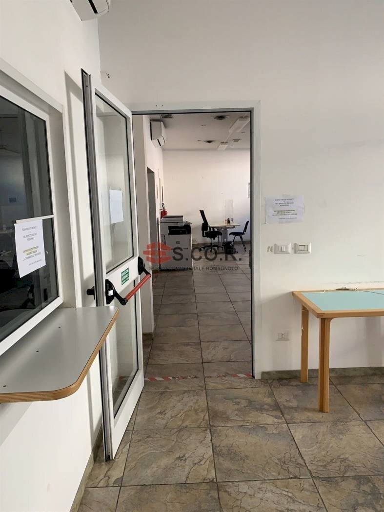 Loft Ravenna - photo 2