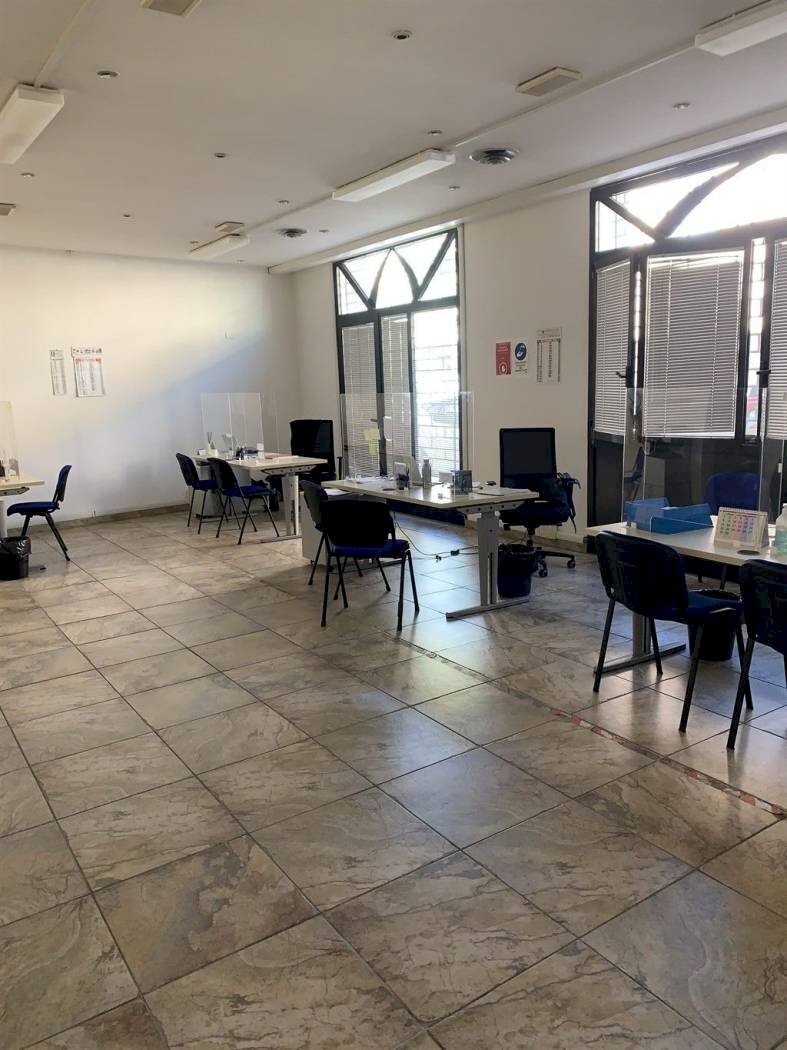 Loft Ravenna - photo 3