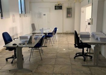 Loft Ravenna - photo 1