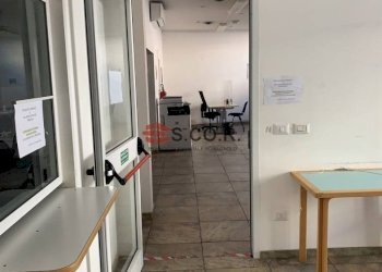 Loft Ravenna - photo 2