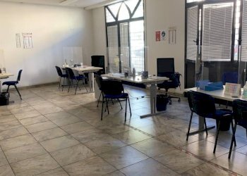 Loft Ravenna - photo 3