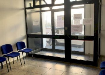 Loft Ravenna - photo 4