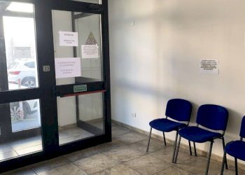 Loft Ravenna - photo 5