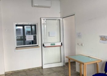 Loft Ravenna - photo 8