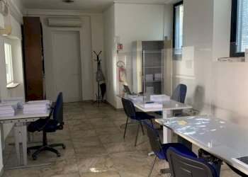 Loft Ravenna - photo 9