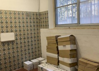 Loft Ravenna - photo 11