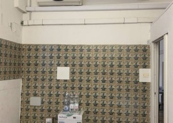 Loft Ravenna - photo 12