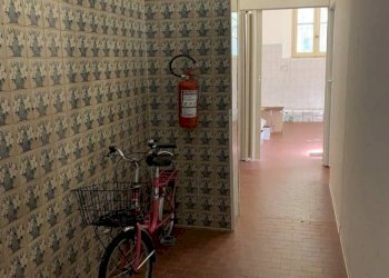 Loft Ravenna - photo 13