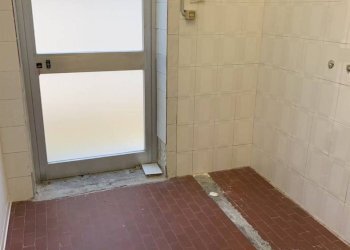 Loft Ravenna - photo 14