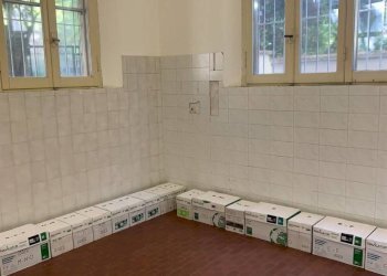 Loft Ravenna - photo 15