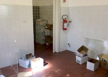 Loft Ravenna - photo 16