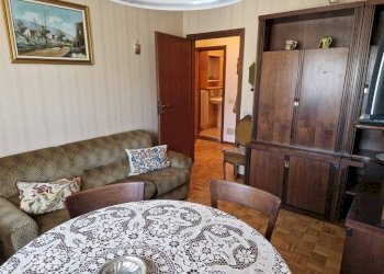 Appartamento Riolo Terme - foto 1