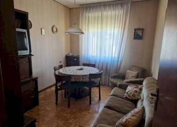 Appartamento Riolo Terme - foto 2