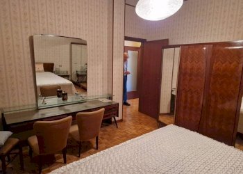 Appartamento Riolo Terme - foto 3