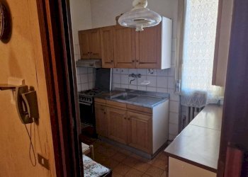 Appartamento Riolo Terme - foto 4