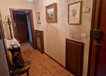 Appartamento Riolo Terme - foto 5