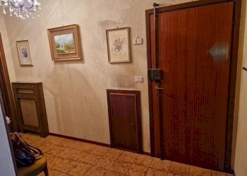 Appartamento Riolo Terme - foto 6