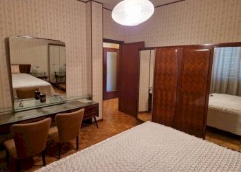 Appartamento Riolo Terme - foto 7