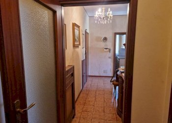 Appartamento Riolo Terme - foto 8